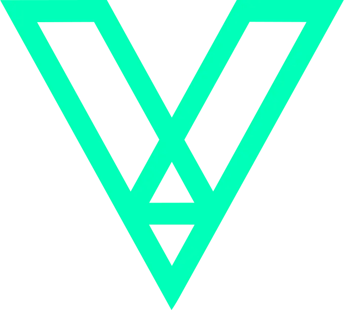 Valorys